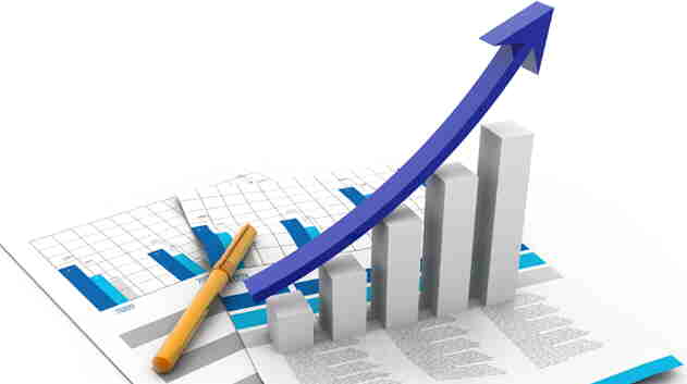 Beneficio empresarial