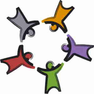 Beneficio humanitario