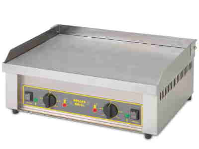 Reparaci&oacute;n cocinas hosteler&iacute;a